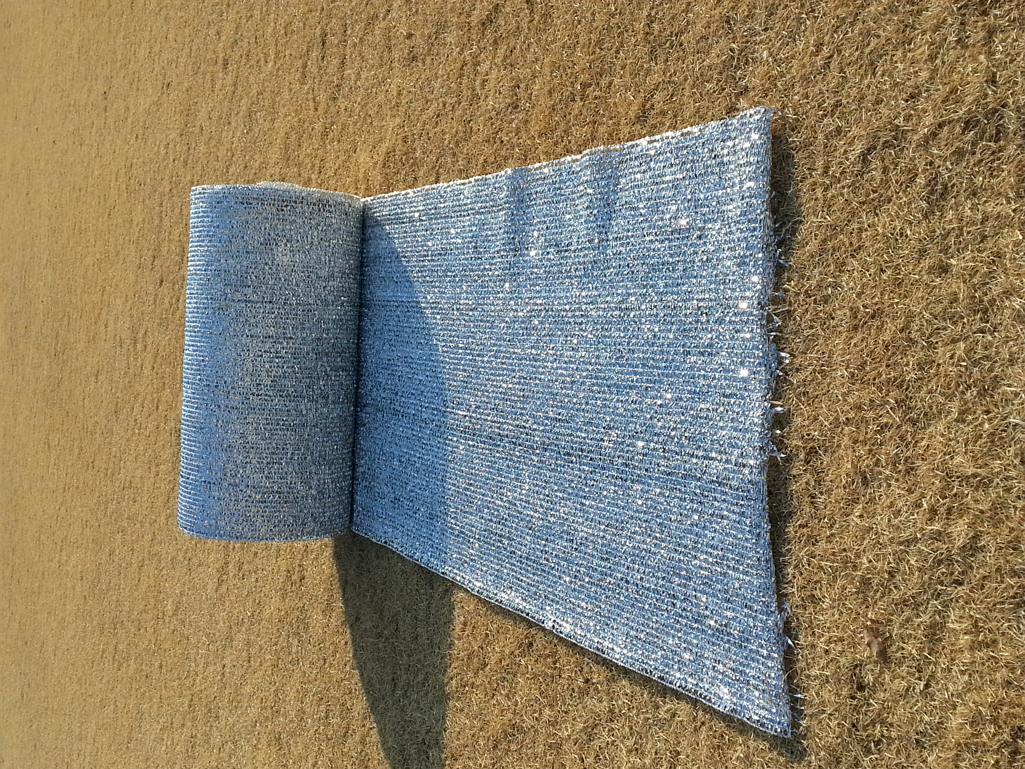 밀감농사에 참고 바랍니다.